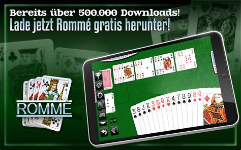 romme spielen kostenlos ohne anmeldung|rommé palast kostenlos spielen.